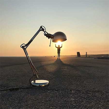 دانلود آهنگ یاد خاطرات علی قنبری